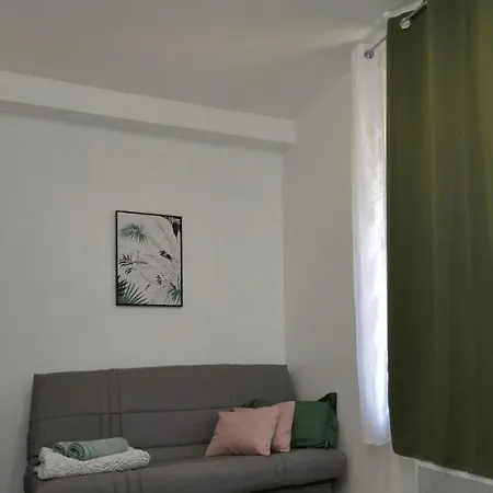 Group סן-קוונטן