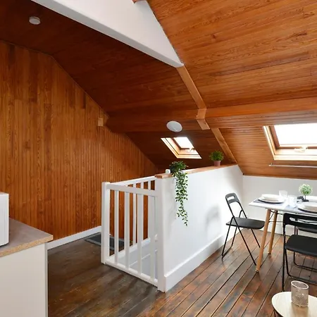 Group * סן-קוונטן