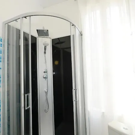 Apartment Group